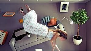 Sosyal medya bu iddia ile çalkalanıyor: 12 Ağustos 2026'da dünya felaketi yaşayacak - Sayfa 4