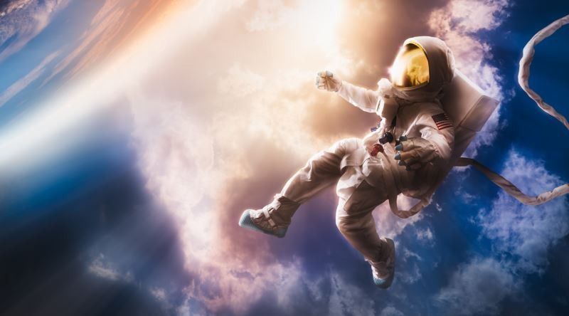 Sosyal medya bu iddia ile çalkalanıyor: 12 Ağustos 2026'da dünya felaketi yaşayacak - Sayfa 7