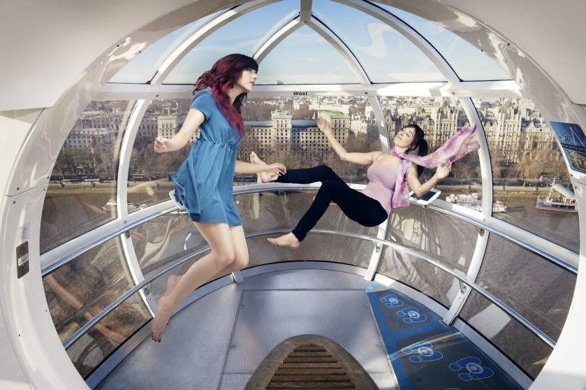 Sosyal medya bu iddia ile çalkalanıyor: 12 Ağustos 2026'da dünya felaketi yaşayacak - Sayfa 5