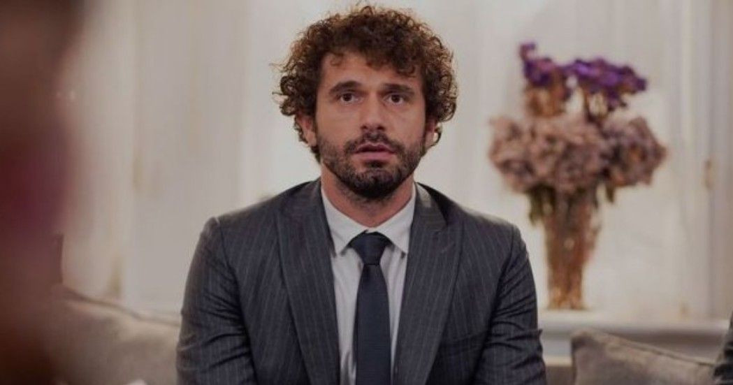 Kızılcık Şerbeti'ne dönmemişti! Ünlü oyuncu iddialı diziye dahil oluyor - Sayfa 4