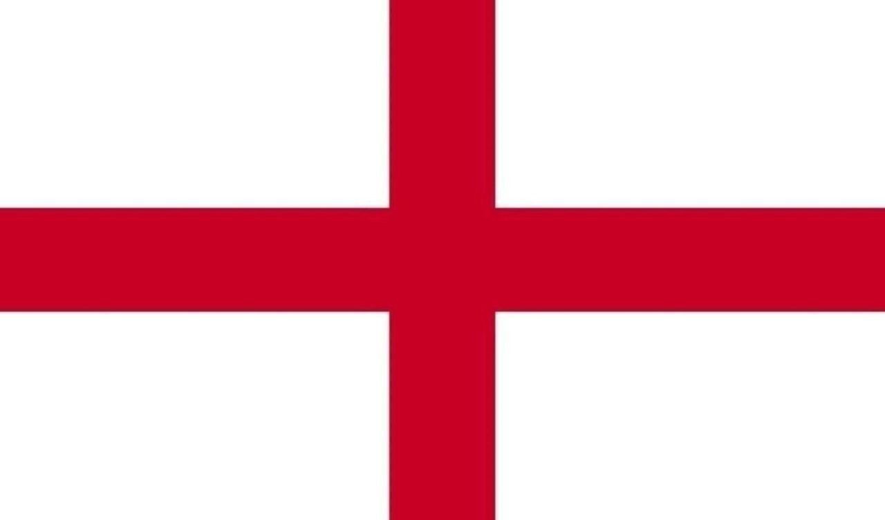 Fenerbahçe kaybetti, UEFA ülke puanı güncellendi! Türkiye kaçıncı sırada? - Sayfa 2