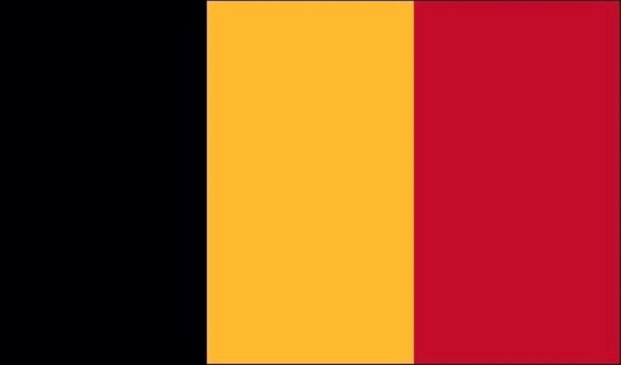 Fenerbahçe kaybetti, UEFA ülke puanı güncellendi! Türkiye kaçıncı sırada? - Sayfa 9