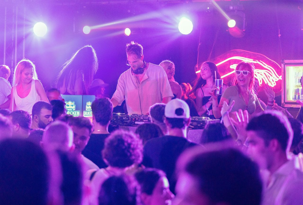 Mekanlarda yasaklı madde alarmı! İstanbul gece hayatında yeni dönem - Sayfa 3