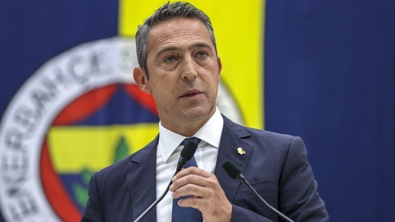 Bebek Otel'de futbol gündemini sarsan iddia! Koç'tan Okan Buruk'a “Senin de sıran gelecek" tehdidi! - Sayfa 6