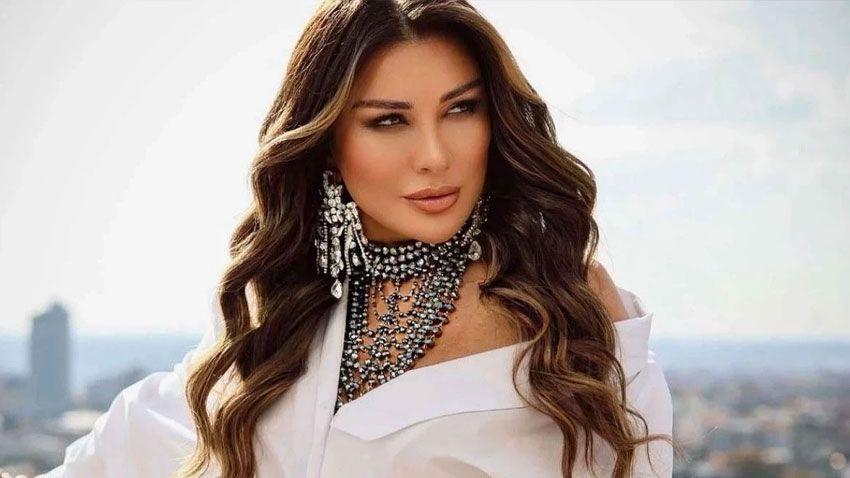 Selen Görgüzel'den dikkat çeken paylaşım! "Her şey zamanını bekler" - Sayfa 5