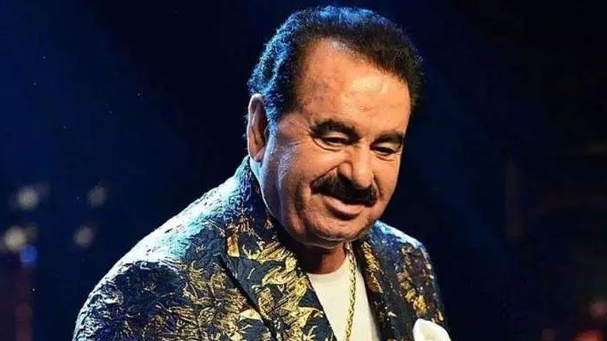 İbrahim Tatlıses çocuklarına ateş püskürdü: 'Beni dolandırdılar' - Sayfa 2