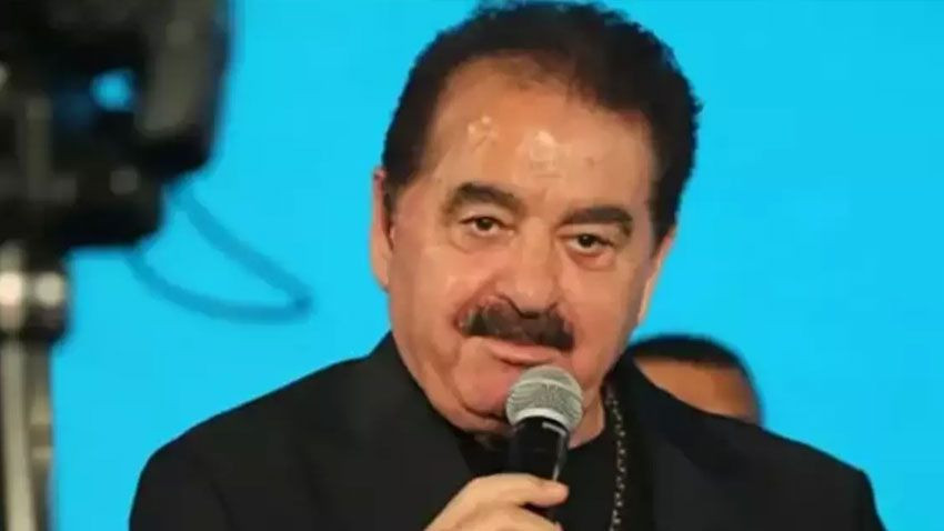 İbrahim Tatlıses çocuklarına ateş püskürdü: 'Beni dolandırdılar' - Sayfa 10