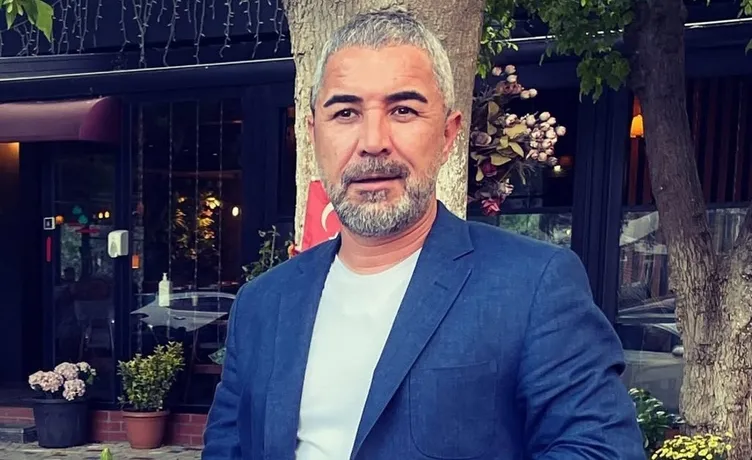 Mehmet Akif Ersoy ve Veyis Ateş hakkında çarpıcı iddia! “Şişe çevirmeceyle sınır test ediliyordu” - Sayfa 6