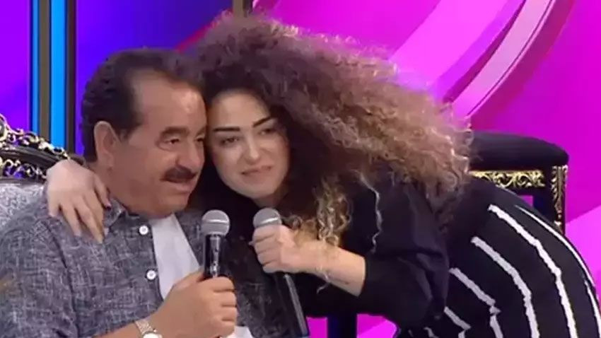 İbrahim Tatlıses çocuklarına ateş püskürdü: 'Beni dolandırdılar' - Sayfa 5