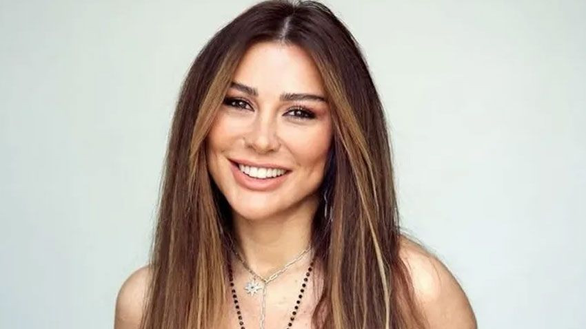 Selen Görgüzel'den dikkat çeken paylaşım! "Her şey zamanını bekler" - Sayfa 2