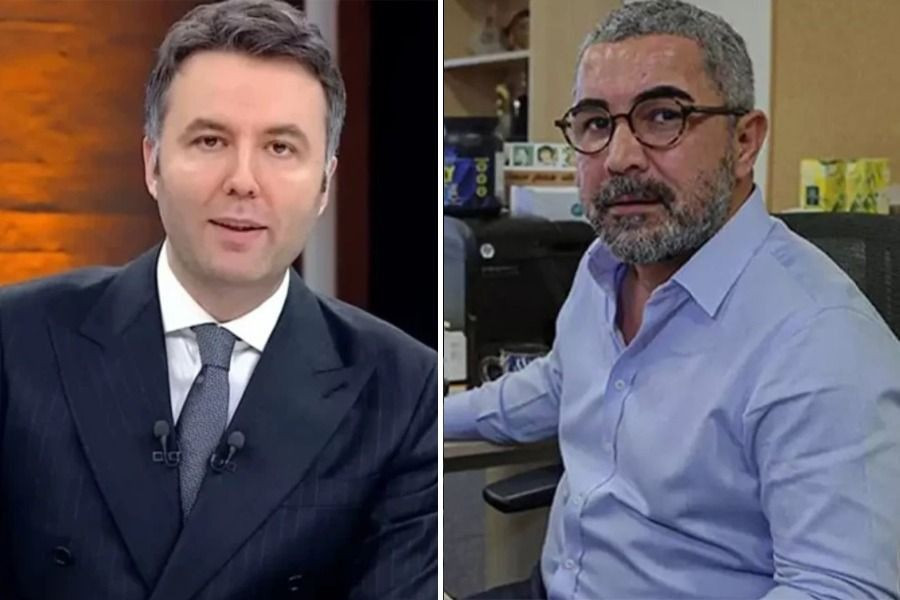 Mehmet Akif Ersoy ve Veyis Ateş hakkında çarpıcı iddia! “Şişe çevirmeceyle sınır test ediliyordu” - Sayfa 10