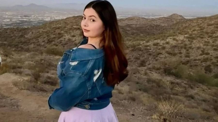 Şoke eden olay! Ünlü fenomen otoparkta silah zoruyla kaçırıldı - Sayfa 4