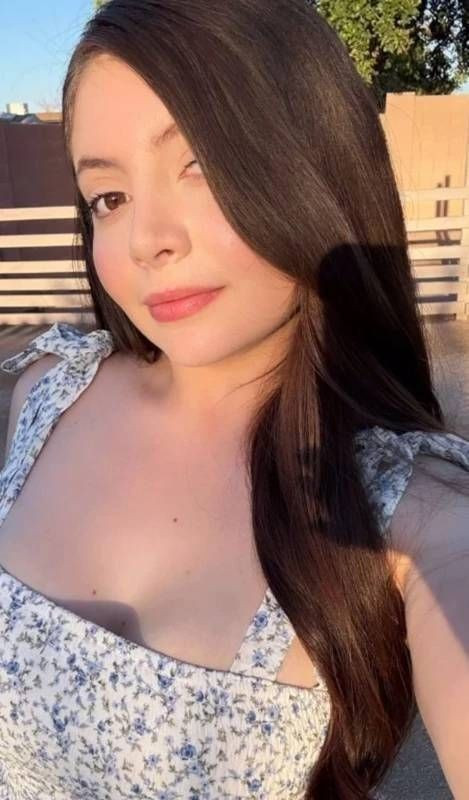 Şoke eden olay! Ünlü fenomen otoparkta silah zoruyla kaçırıldı - Sayfa 7