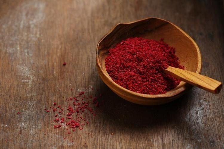 Canan Karatay'ın bahsettiği 'her derde deva' o baharat! 'Ölümsüzlük iksiri gibi' - Sayfa 2