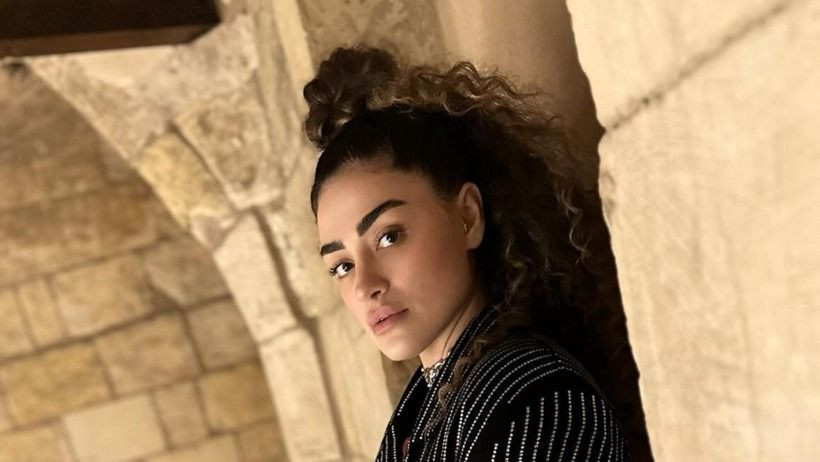 Survivor’dan ABD sahnesine! Dilan Çıtak’tan dikkat çeken hamle - Sayfa 5