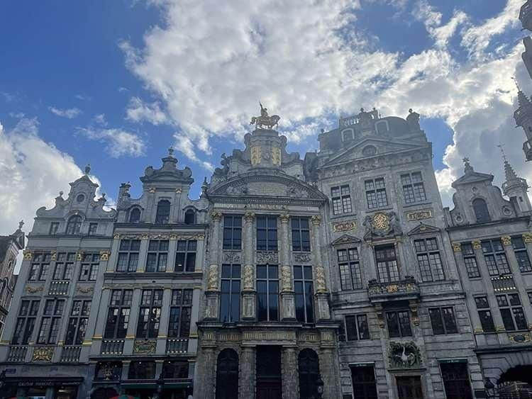 Dairesini kiraya vermeyenlere 52 bin Euro ceza! Sebebi şoke etti! - Sayfa 9