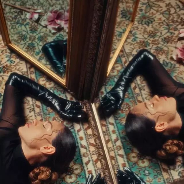 Survivor’dan ABD sahnesine! Dilan Çıtak’tan dikkat çeken hamle - Sayfa 11