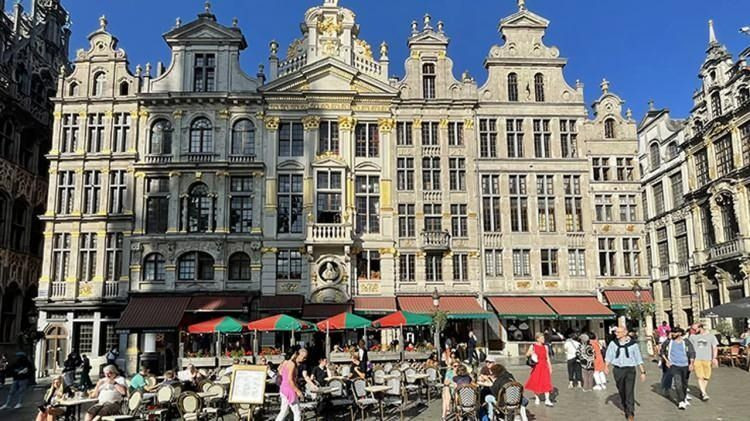 Dairesini kiraya vermeyenlere 52 bin Euro ceza! Sebebi şoke etti! - Sayfa 5