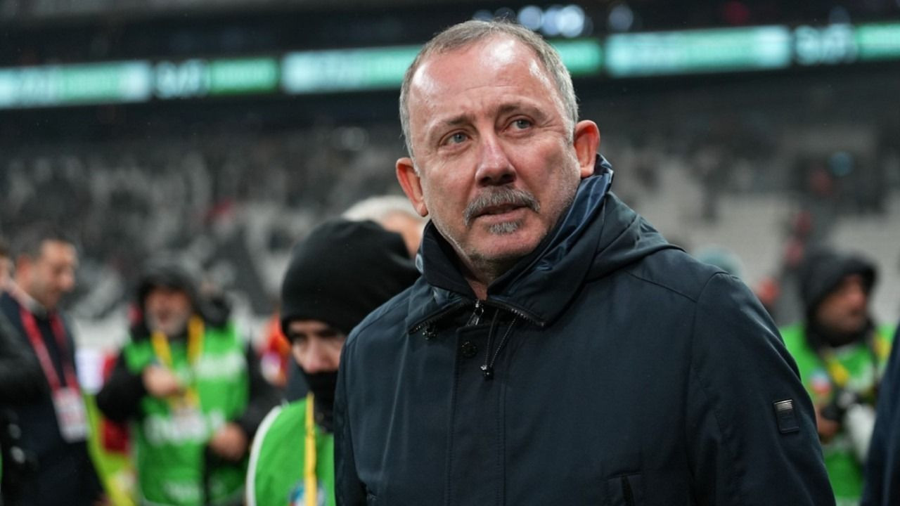 Beşiktaş'tan herkesi ters köşe eden transfer: Milli yıldızla her konuda anlaşıldı - Sayfa 2