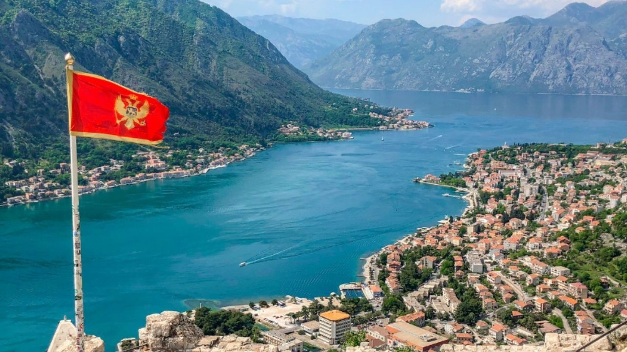 Pasaporta bile gerek yok! İlk kez yurt dışına çıkacaklar için 7 ülke - Sayfa 8