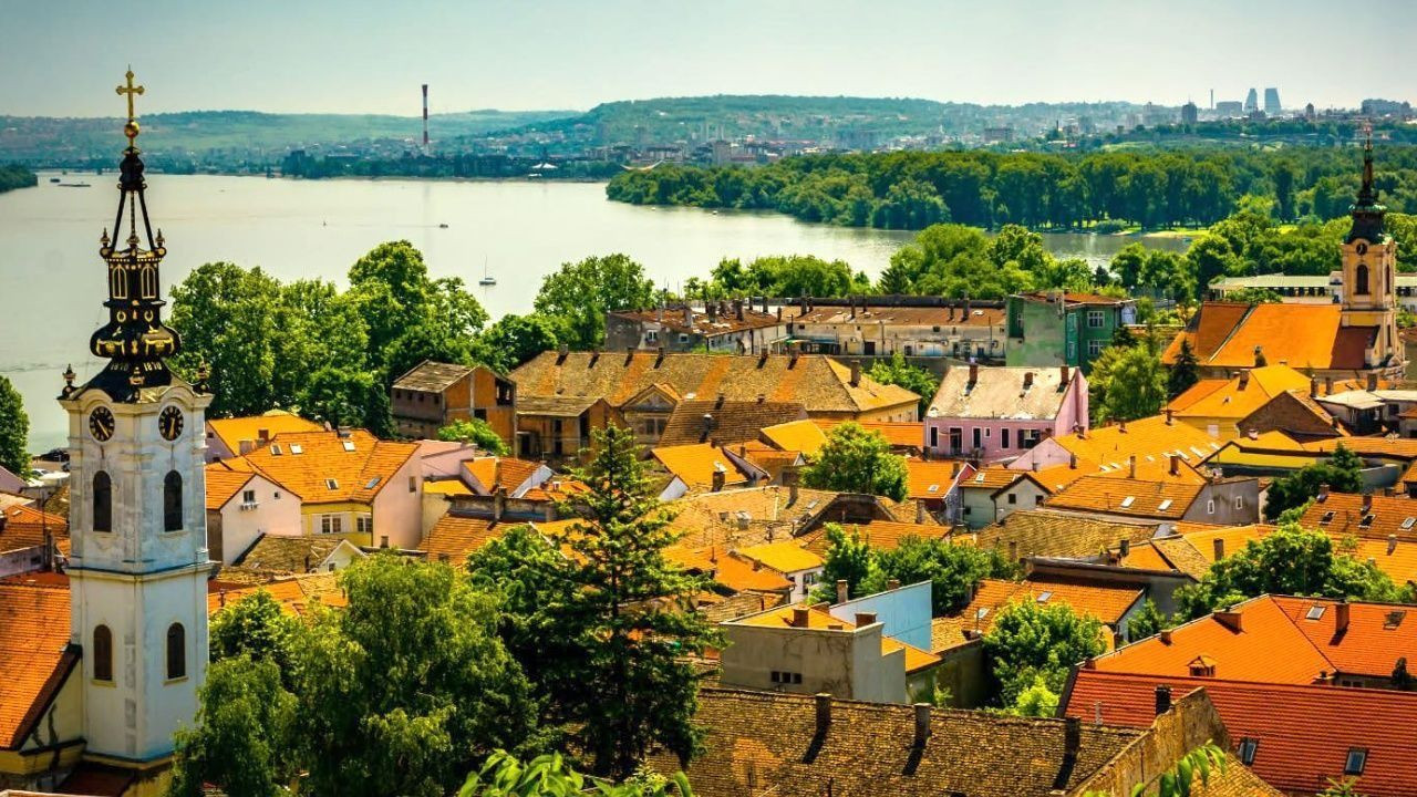 Pasaporta bile gerek yok! İlk kez yurt dışına çıkacaklar için 7 ülke - Sayfa 7