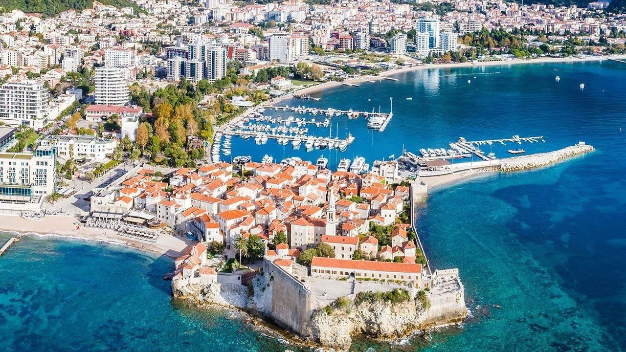 Pasaporta bile gerek yok! İlk kez yurt dışına çıkacaklar için 7 ülke - Sayfa 6