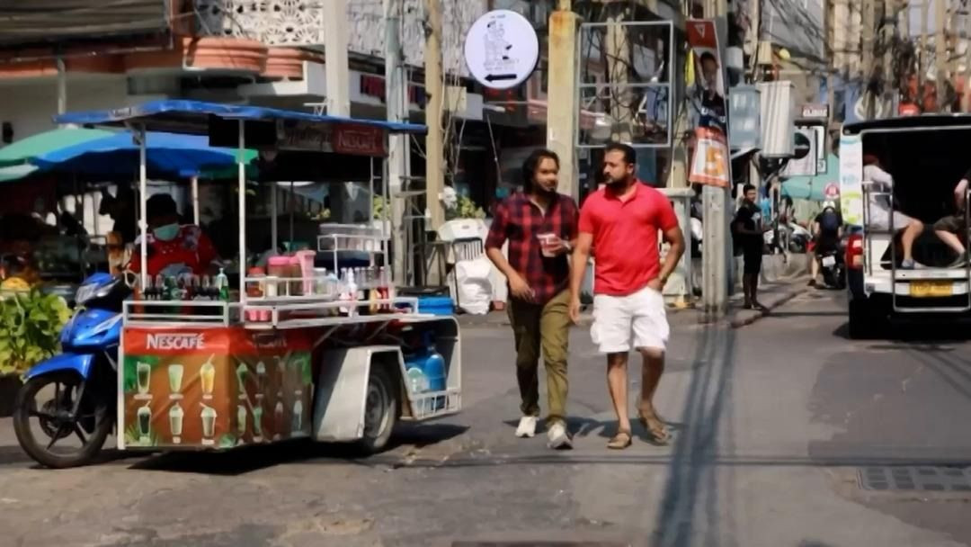 Dünyada yeni virüs alarmı: Aşı yok, tedavi yok! Ülkeler harekete geçti... - Sayfa 2