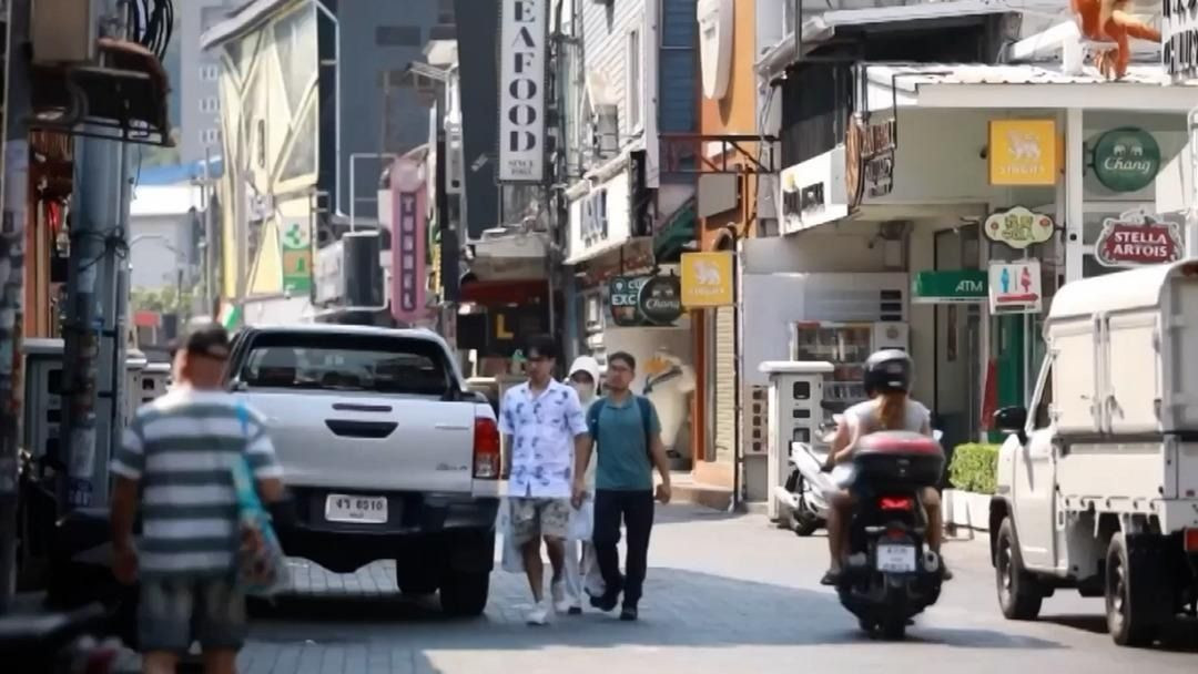 Dünyada yeni virüs alarmı: Aşı yok, tedavi yok! Ülkeler harekete geçti... - Sayfa 1