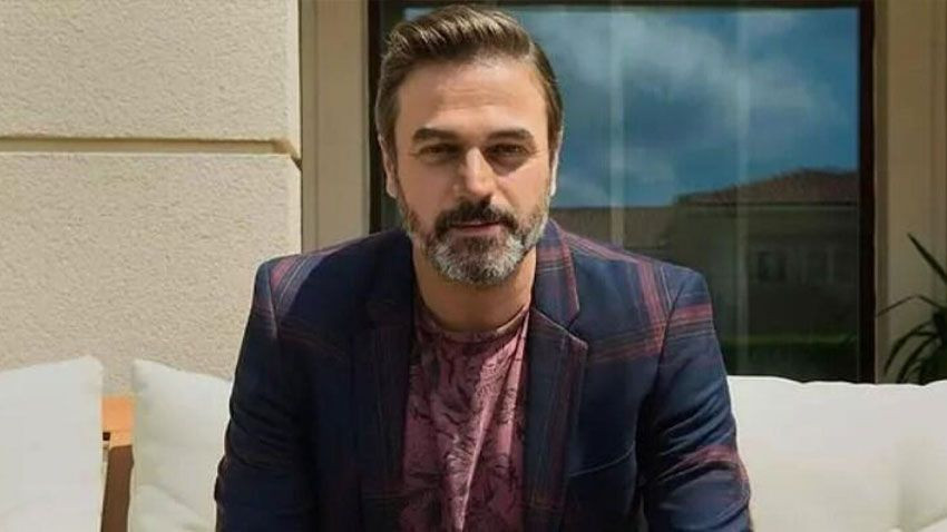 Ufuk Özkan'a donör olmuştu! Salih Kıvırcık 'para aldı' iddialarına yanıt verdi - Sayfa 3