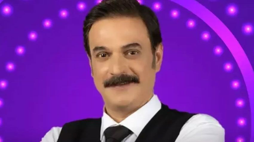 Ufuk Özkan'a donör olmuştu! Salih Kıvırcık 'para aldı' iddialarına yanıt verdi - Sayfa 5