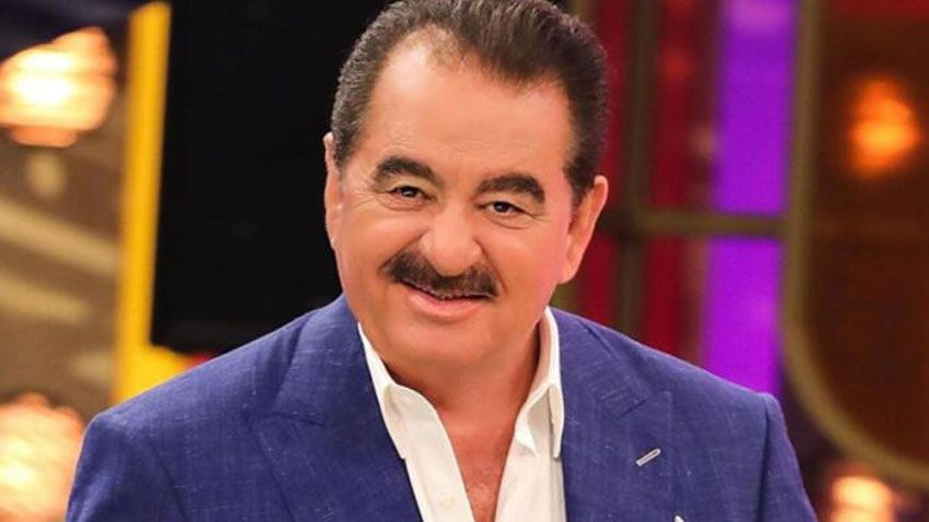 Tatlıses'in korumasından sert müdahale! "O görüntüyü sil" - Sayfa 6