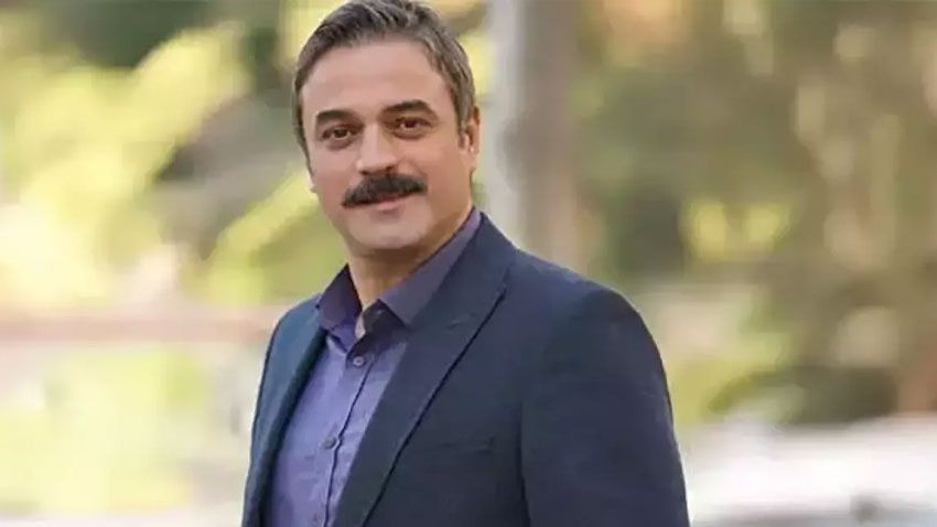 Ufuk Özkan'a donör olmuştu! Salih Kıvırcık 'para aldı' iddialarına yanıt verdi - Sayfa 4