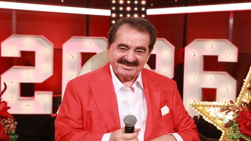 Tatlıses'in korumasından sert müdahale! "O görüntüyü sil" - Sayfa 4