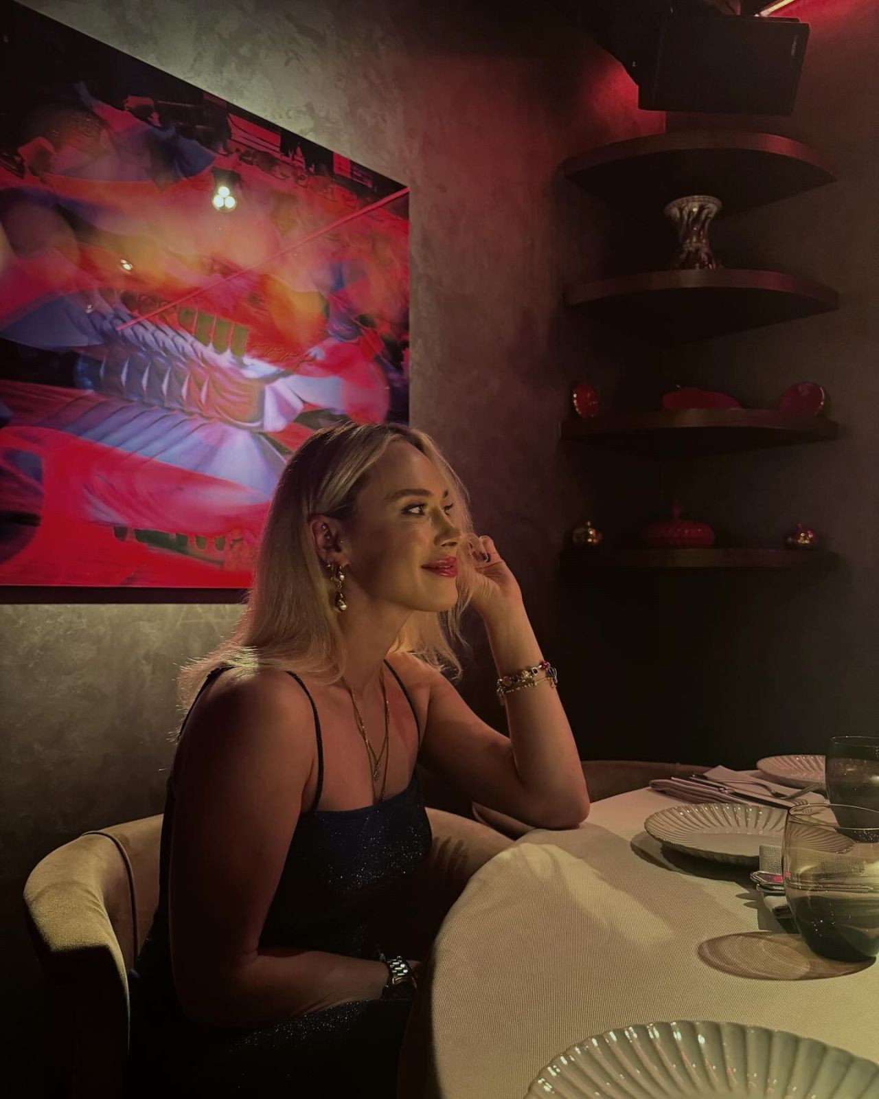 İmamoğlu ile yasak aşk yaşadı mı, özel jete bindi mi? Voleybolcu Derya Çayırgan sessizliğini bozdu - Sayfa 10