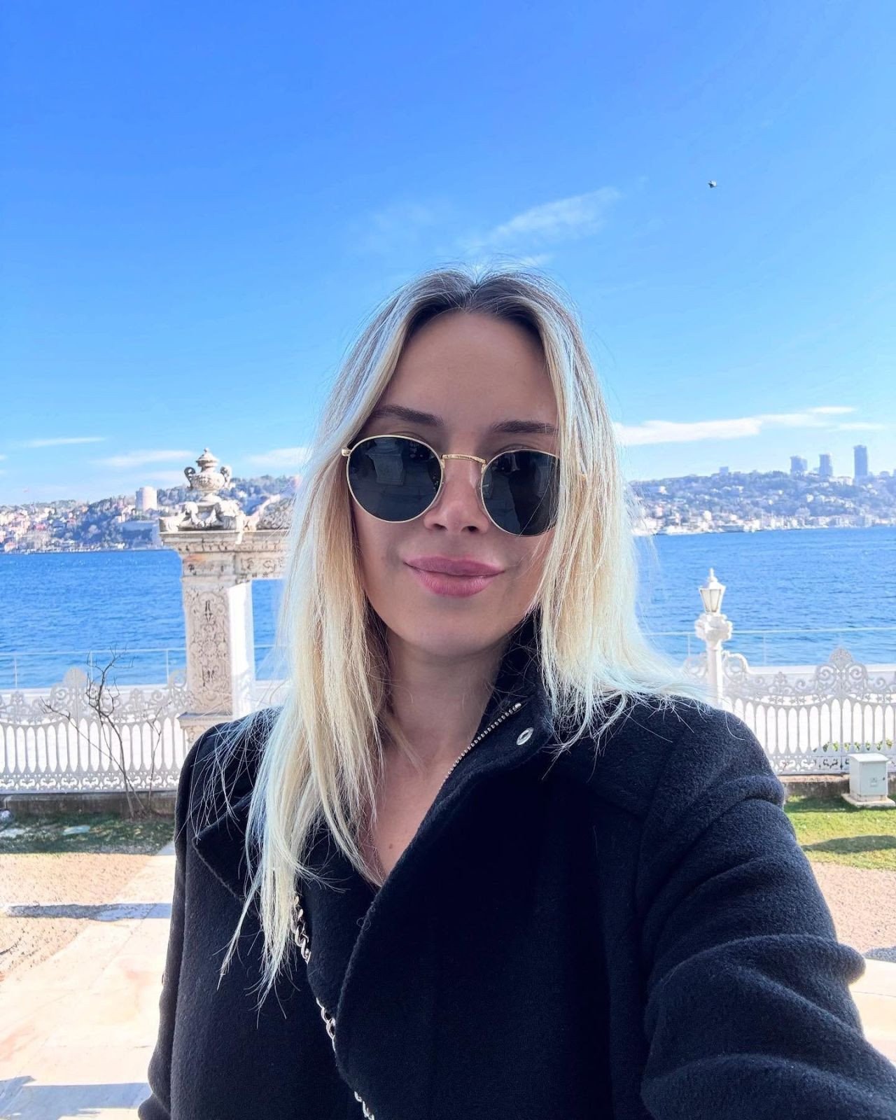 İmamoğlu ile yasak aşk yaşadı mı, özel jete bindi mi? Voleybolcu Derya Çayırgan sessizliğini bozdu - Sayfa 18