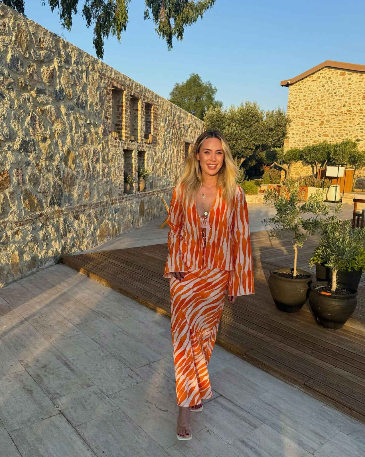 İmamoğlu ile yasak aşk yaşadı mı, özel jete bindi mi? Voleybolcu Derya Çayırgan sessizliğini bozdu - Sayfa 22