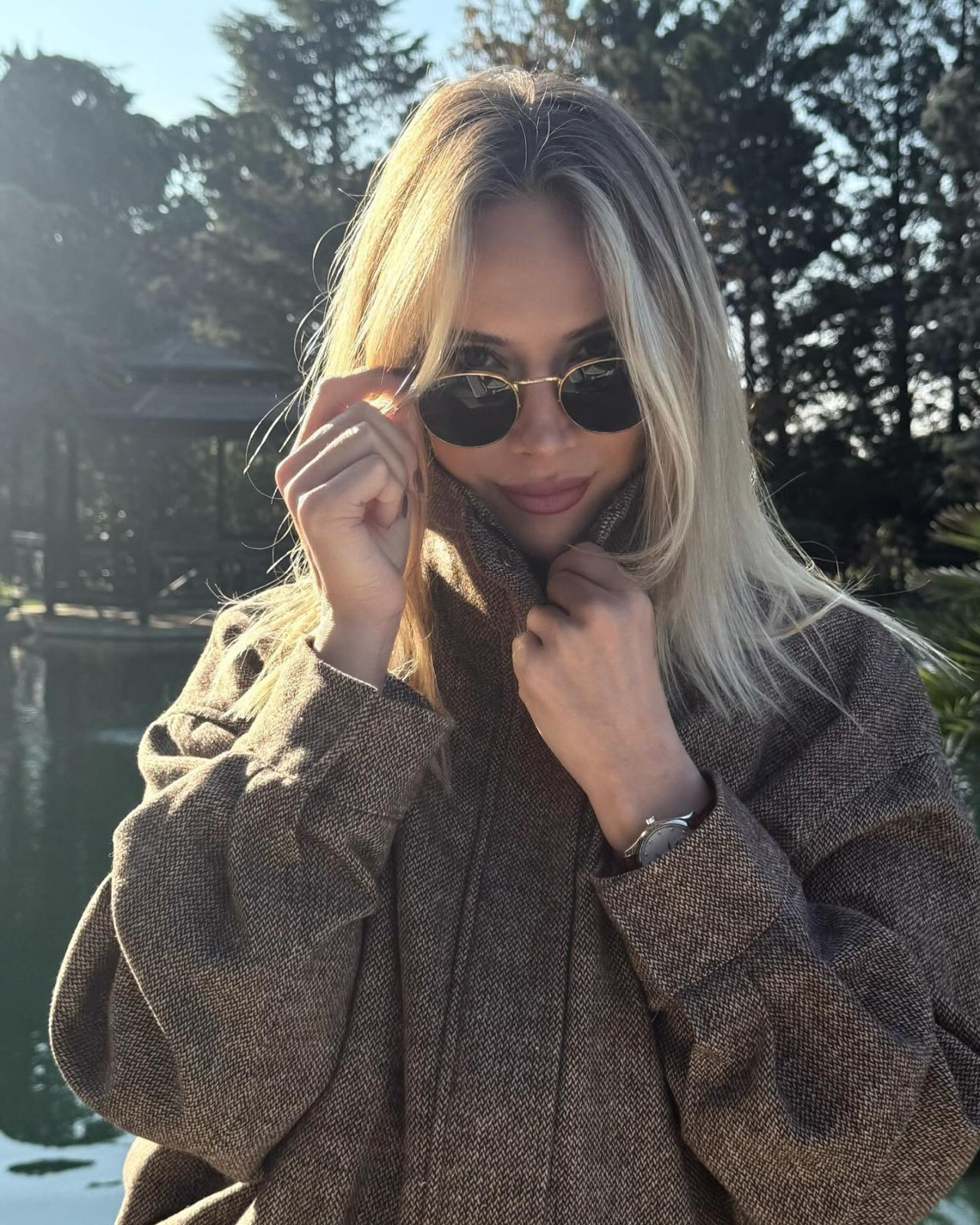 İmamoğlu ile yasak aşk yaşadı mı, özel jete bindi mi? Voleybolcu Derya Çayırgan sessizliğini bozdu - Sayfa 21