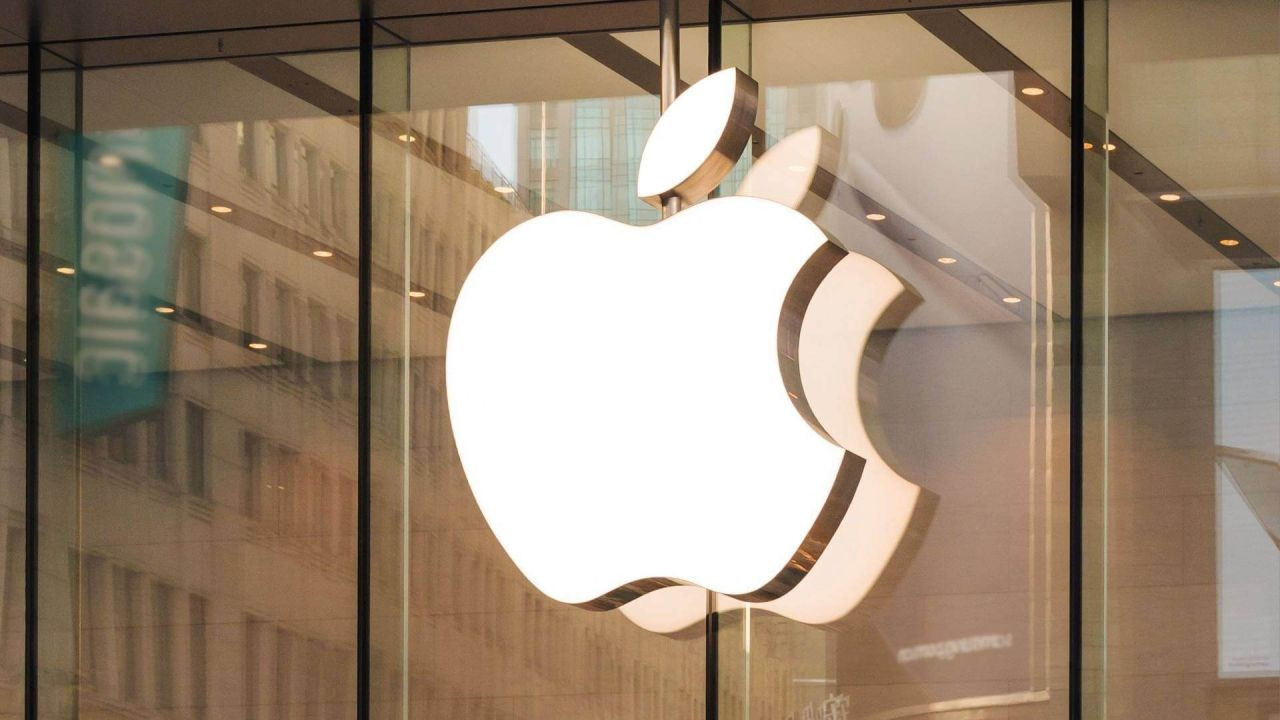 iPhone'larla ilgili şaşırtan söylenti! Tarihi geri dönüş kapıda - Sayfa 2