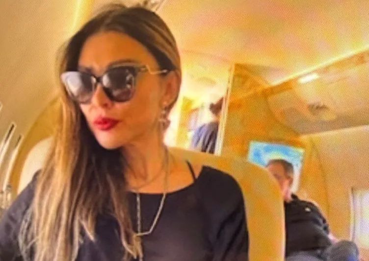 Jetten çıkan bir isim daha itirafçı oldu! Kumar ve esrar partileri… - Sayfa 9