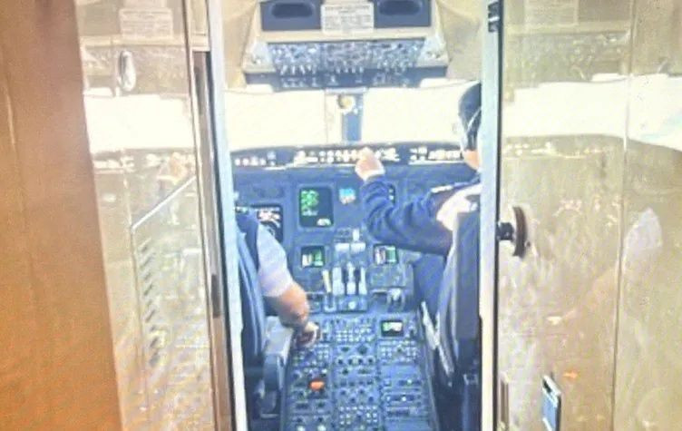 Jetten çıkan bir isim daha itirafçı oldu! Kumar ve esrar partileri… - Sayfa 2