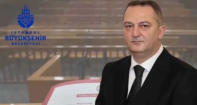Jetten çıkan bir isim daha itirafçı oldu! Kumar ve esrar partileri… - Sayfa 3
