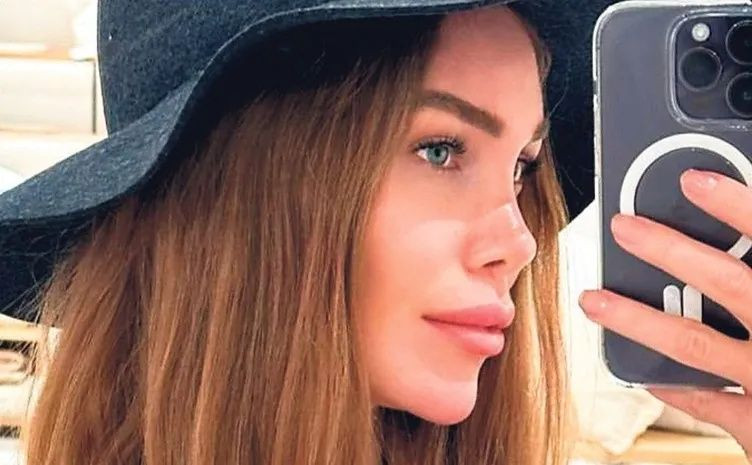 Jetten çıkan bir isim daha itirafçı oldu! Kumar ve esrar partileri… - Sayfa 4