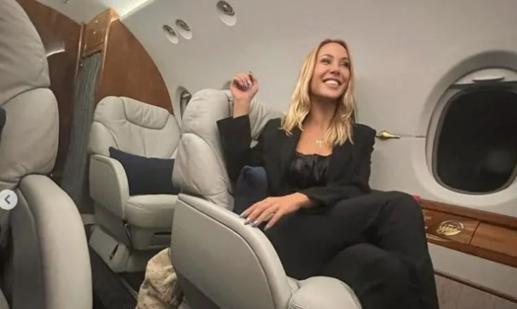 Jetten çıkan bir isim daha itirafçı oldu! Kumar ve esrar partileri… - Sayfa 7