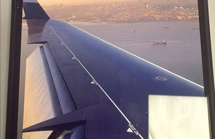 Jetten çıkan bir isim daha itirafçı oldu! Kumar ve esrar partileri… - Sayfa 8