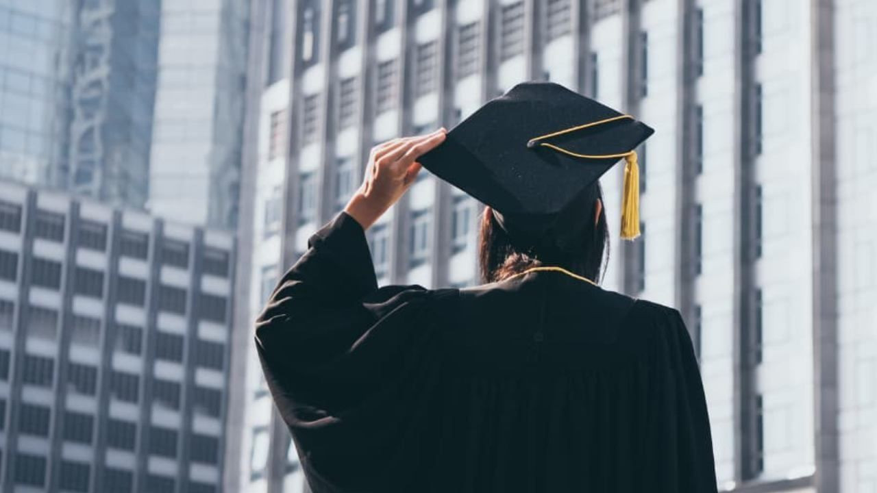 Türkiye'de bu üniversitelerde okuyanın işi hazır! Diploması altın değerinde! - Sayfa 3