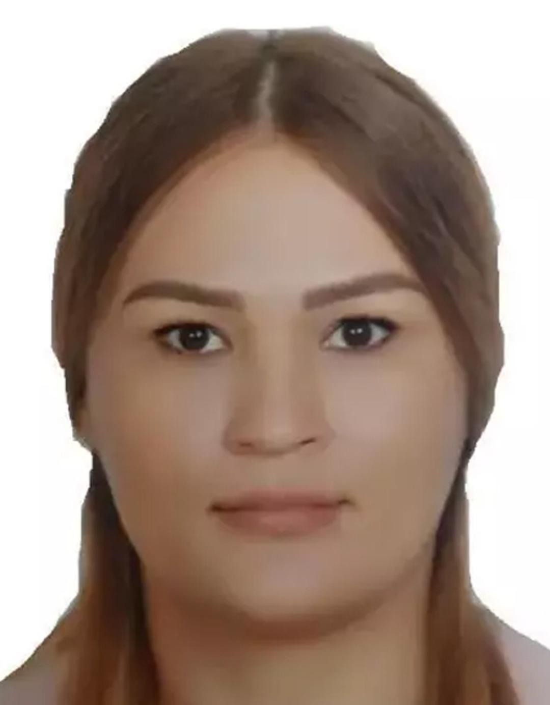 Kesik baş cinayetinde kan donduran ifadeler! Katlederken arkadaşı telefonda dinlemiş - Sayfa 8