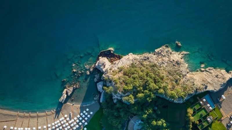 Dünyanın en iyi 20 destinasyonu! Türkiye detayı dikkat çekti! - Sayfa 3