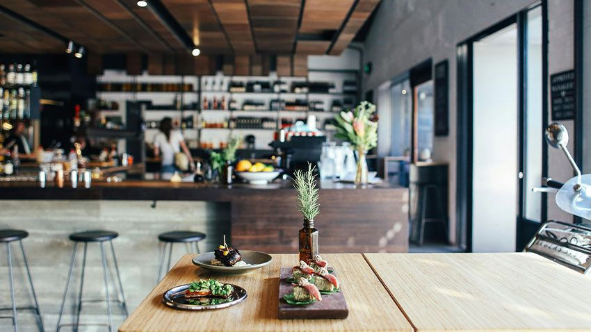 Restoranlarda yeni dönem başlıyor! O ücretler tarih oluyor - Sayfa 5