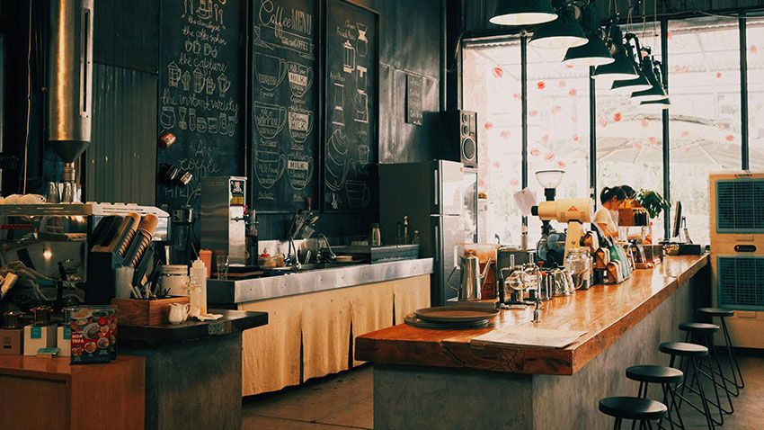 Restoranlarda yeni dönem başlıyor! O ücretler tarih oluyor - Sayfa 7