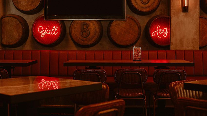 Restoranlarda yeni dönem başlıyor! O ücretler tarih oluyor - Sayfa 4